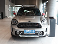 MINI COUNTRYMAN 图片