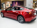 Model 3 图片