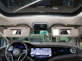 迈巴赫EQS SUV 图片