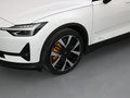 Polestar 2 圖片