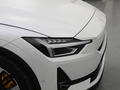 Polestar 2 圖片