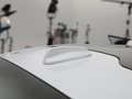 Polestar 2 圖片