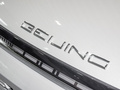 BEIJING-X7 图片