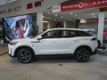 BEIJING-X7 图片