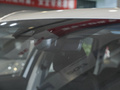 BEIJING-X7 图片