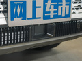BEIJING-X7 图片