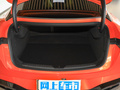 昊铂GT 图片