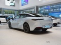 昊铂GT 图片
