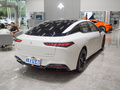 昊铂GT 图片