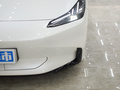 昊铂GT 图片