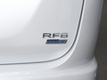 瑞风RF8 PHEV 图片