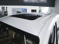 瑞风RF8 PHEV 图片