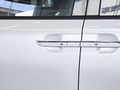瑞风RF8 PHEV 图片