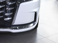 瑞风RF8 PHEV 图片