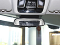 瑞风RF8 PHEV 图片
