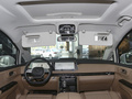 瑞风RF8 PHEV 图片