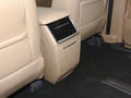 瑞风RF8 PHEV 图片