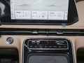 瑞风RF8 PHEV 图片