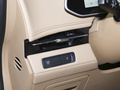 瑞风RF8 PHEV 图片