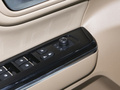 瑞风RF8 PHEV 图片