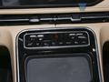 瑞風(fēng)RF8 PHEV 圖片