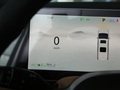 瑞风RF8 PHEV 图片