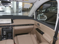 瑞风RF8 PHEV 图片