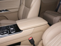 瑞风RF8 PHEV 图片