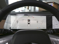 瑞风RF8 PHEV 图片