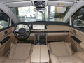瑞风RF8 PHEV 图片