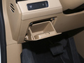 瑞风RF8 PHEV 图片