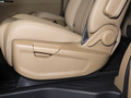 瑞风RF8 PHEV 图片