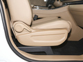 瑞风RF8 PHEV 图片