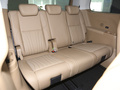 瑞风RF8 PHEV 图片