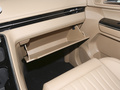 瑞风RF8 PHEV 图片