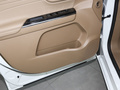 瑞风RF8 PHEV 图片