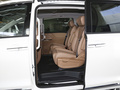 瑞风RF8 PHEV 图片