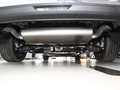 瑞风RF8 PHEV 图片