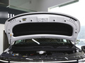 瑞风RF8 PHEV 图片