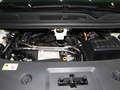 瑞风RF8 PHEV 图片