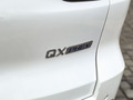 江淮QX 图片
