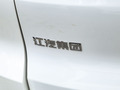 江淮QX 图片
