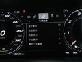 捷豹F-TYPE 图片