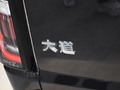 江铃大道 图片