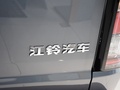 江铃大道 图片