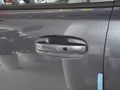 江鈴大道 圖片