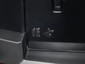 猛士917 图片