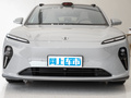 蔚来ET7 图片