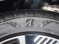 蔚来ET7 图片