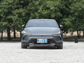 Polestar 4 圖片